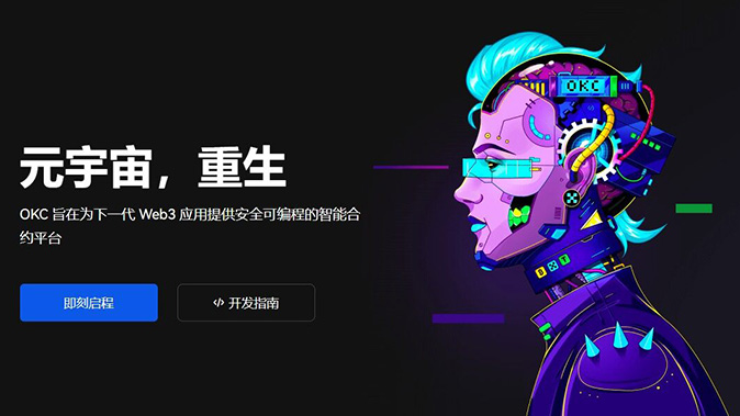 全仓逐仓可选